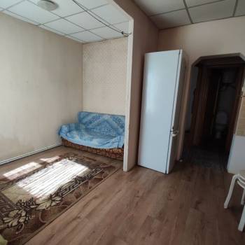 Продается Дом, 30 м²