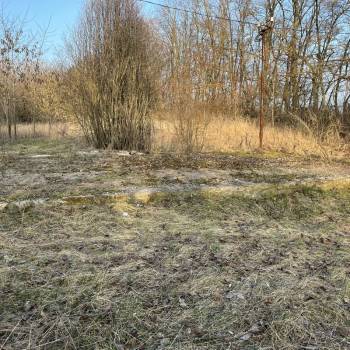 Продается Участок, 1000 м²