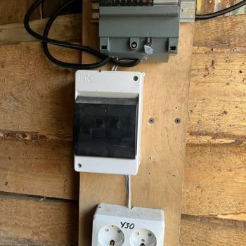 Продается Участок, 1000 м²