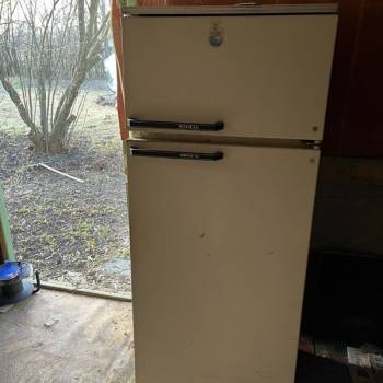 Продается Участок, 1000 м²