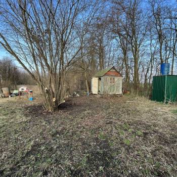 Продается Участок, 1000 м²