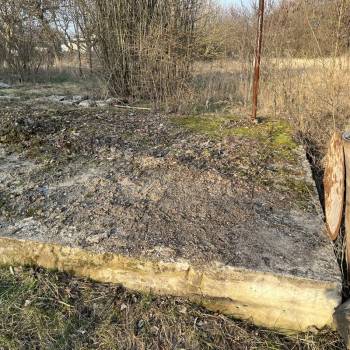 Продается Участок, 1000 м²