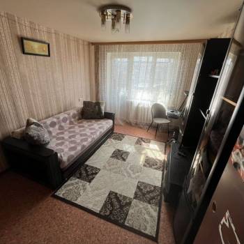 Продается 2-х комнатная квартира, 49 м²