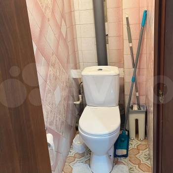 Продается 2-х комнатная квартира, 49 м²