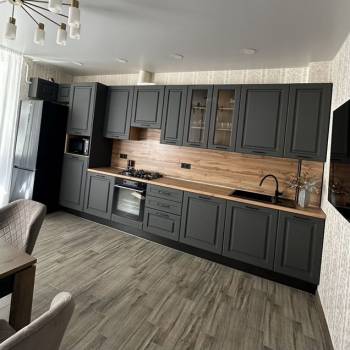 Продается 2-х комнатная квартира, 61,9 м²