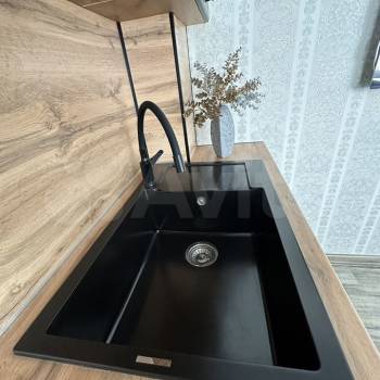 Продается 2-х комнатная квартира, 61,9 м²