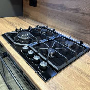 Продается 2-х комнатная квартира, 61,9 м²