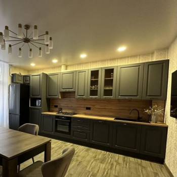 Продается 2-х комнатная квартира, 61,9 м²