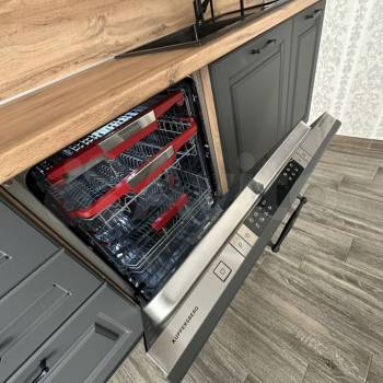 Продается 2-х комнатная квартира, 61,9 м²