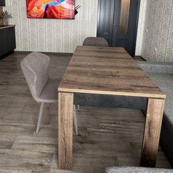 Продается 2-х комнатная квартира, 61,9 м²