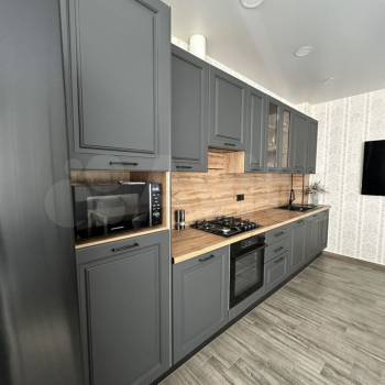 Продается 2-х комнатная квартира, 61,9 м²