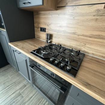 Продается 2-х комнатная квартира, 61,9 м²