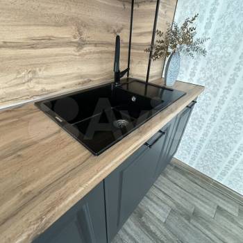 Продается 2-х комнатная квартира, 61,9 м²