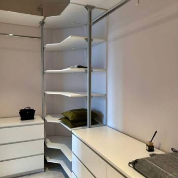 Продается 3-х комнатная квартира, 87 м²