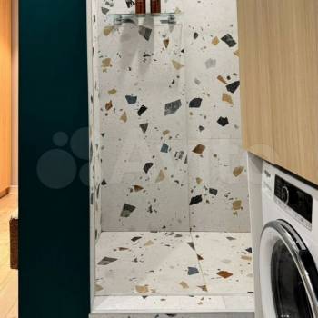 Продается 3-х комнатная квартира, 87 м²