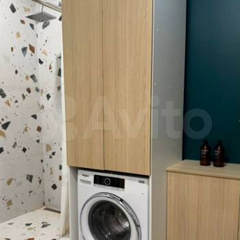 Продается 3-х комнатная квартира, 87 м²