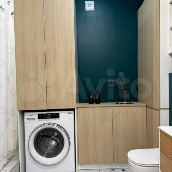 Продается 3-х комнатная квартира, 87 м²