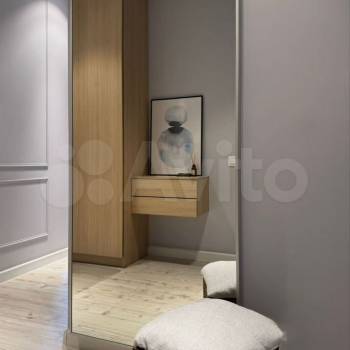 Продается 3-х комнатная квартира, 87 м²