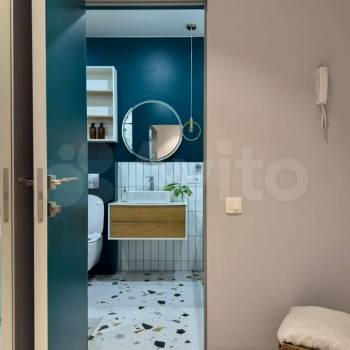 Продается 3-х комнатная квартира, 87 м²