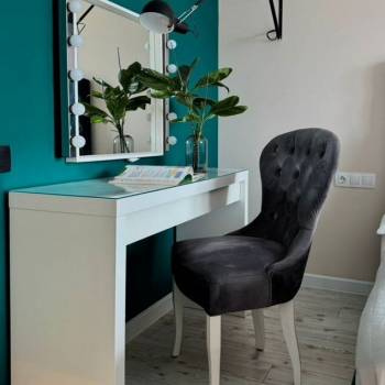 Продается 3-х комнатная квартира, 87 м²