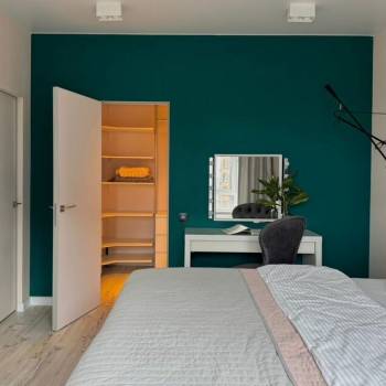 Продается 3-х комнатная квартира, 87 м²