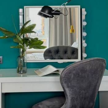 Продается 3-х комнатная квартира, 87 м²