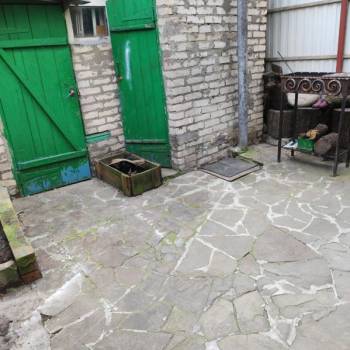 Продается Дом, 60 м²