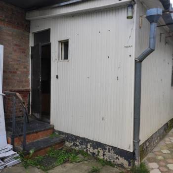 Продается Дом, 60 м²