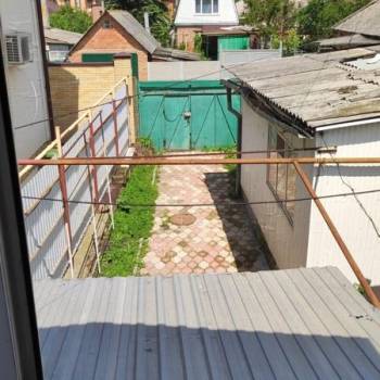 Продается Дом, 60 м²