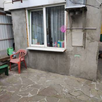 Продается Дом, 60 м²