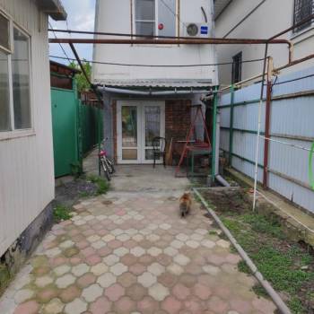 Продается Дом, 60 м²