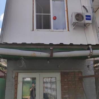 Продается Дом, 60 м²