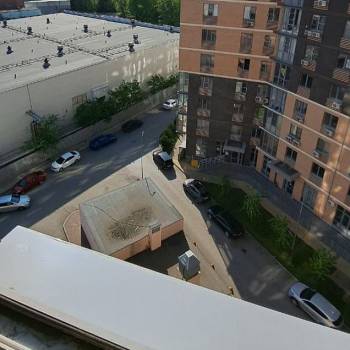 Продается 2-х комнатная квартира, 60 м²