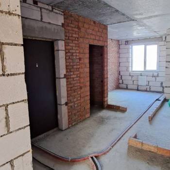 Продается 2-х комнатная квартира, 60 м²