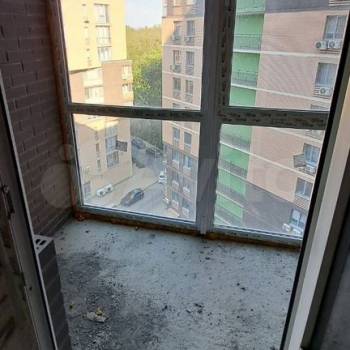 Продается 2-х комнатная квартира, 60 м²