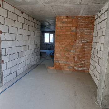 Продается 2-х комнатная квартира, 60 м²