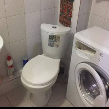 Продается 2-х комнатная квартира, 30 м²