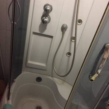 Продается 2-х комнатная квартира, 30 м²