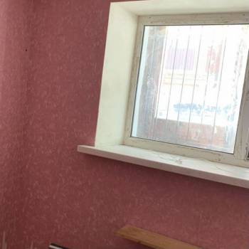 Продается 2-х комнатная квартира, 30 м²