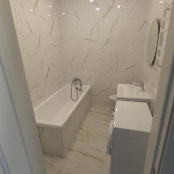 Продается 1-комнатная квартира, 30,8 м²