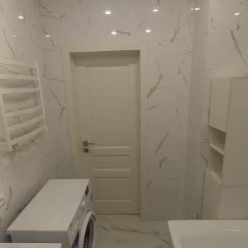 Продается 1-комнатная квартира, 30,8 м²