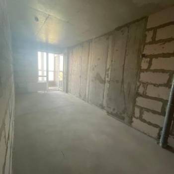 Продается 1-комнатная квартира, 28,8 м²