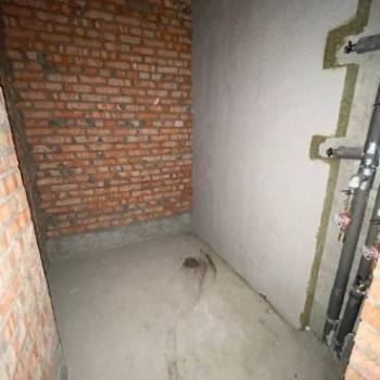 Продается 1-комнатная квартира, 28,8 м²