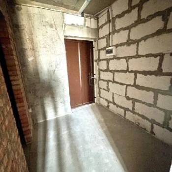 Продается 1-комнатная квартира, 28,8 м²