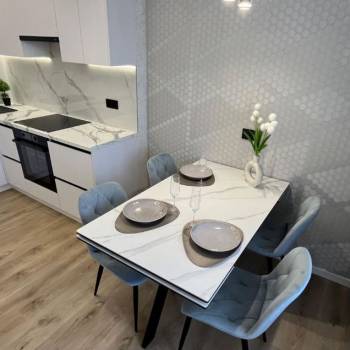 Продается 2-х комнатная квартира, 47 м²