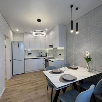 Продается 2-х комнатная квартира, 47 м²