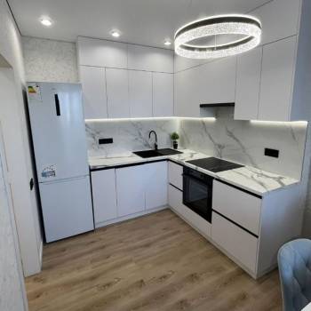 Продается 2-х комнатная квартира, 47 м²