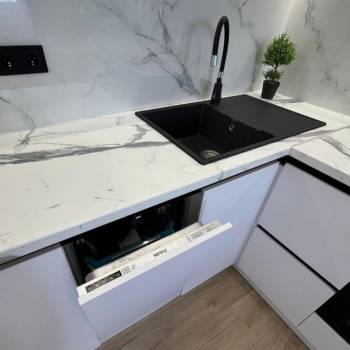Продается 2-х комнатная квартира, 47 м²