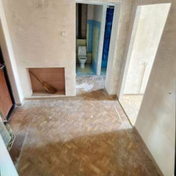 Продается 3-х комнатная квартира, 52,2 м²