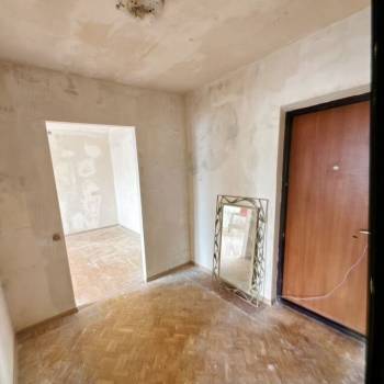 Продается 3-х комнатная квартира, 52,2 м²